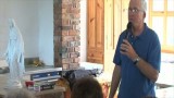 Patrick’s Testimony Pt. 2