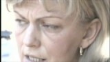 Mirjana’s Talk