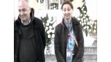 Fr. Branimir Musa's Talk at Tihaljina