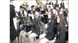 St James Music Concert