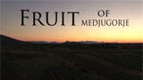 Fruit of Medjugorje