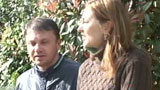 A Visit With Jakov (2009)