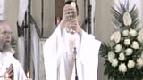 Holy Eucharist-Tihaljina