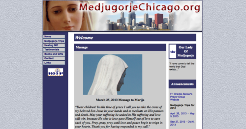 medjugorjechicago.org