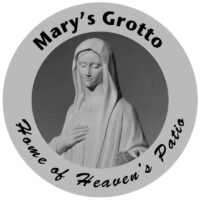 http://Mother%20Mary%20Testimony