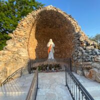 http://Medjugorje%20Photos%202023