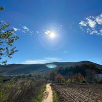 http://Medjugorje%20Photos%20April-May%202024