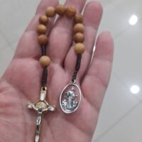 http://Medjugorje%20Photos%20–%20September%202024